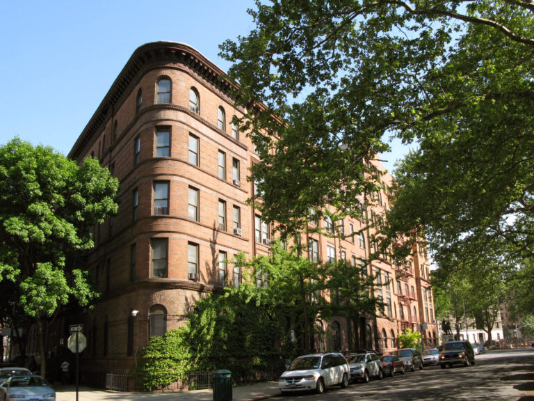 Harlem 04 1 768x576