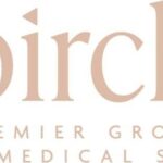 birch logo