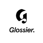 glossier logo