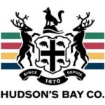 hbc logo