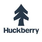 huckberry logo