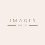 images med spa logo