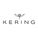 kering logo