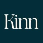 kinn logo