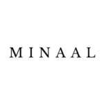 minaal logo