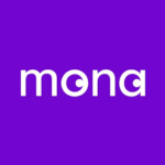 mona logo