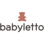 babyletto logo