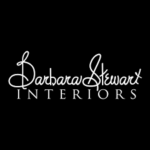 barbara interiors