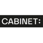 cabinet health