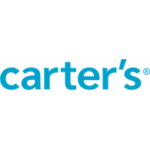 carters logo