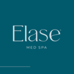 elase logo