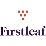 firstleaf