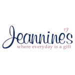 jeannines gifts