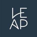 leap brands