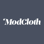 modcloth square