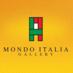 mondo italia logo