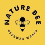 naturebee