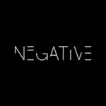 negative underwear logo sq