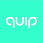 quip logo