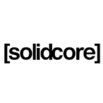 solidcore logo