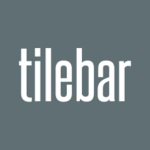 tilebar logo