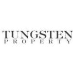 tungsten