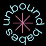 unbound babes logo