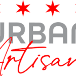 urban artisan