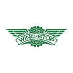 wingstop